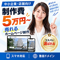 e-hp.info